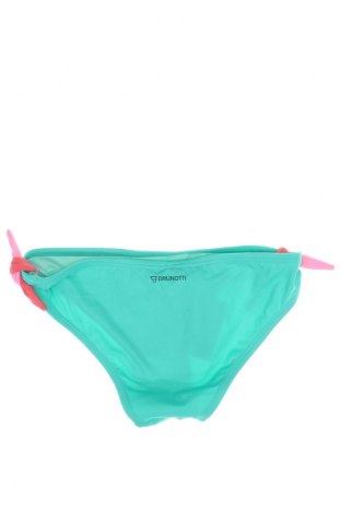 Costum de baie pentru copii Brunotti, Mărime 7-8y/ 128-134 cm, Culoare Verde, Preț 30,99 Lei