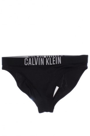 Dětské plavky  Calvin Klein, Velikost 14-15y/ 168-170 cm, Barva Černá, Cena  879,00 Kč