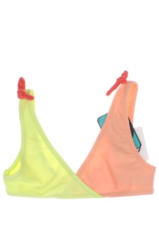 Costum de baie pentru copii Charanga, Mărime 5-6y/ 116-122 cm, Culoare Multicolor, Preț 30,99 Lei