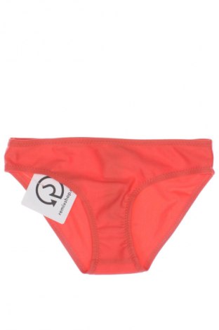 Costum de baie pentru copii Charanga, Mărime 5-6y/ 116-122 cm, Culoare Portocaliu, Preț 23,99 Lei