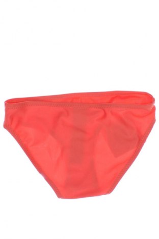 Costum de baie pentru copii Charanga, Mărime 5-6y/ 116-122 cm, Culoare Portocaliu, Preț 28,99 Lei