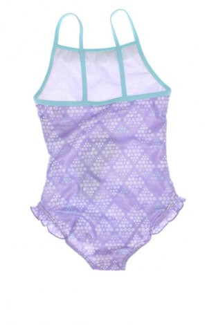 Costum de baie pentru copii Disney, Mărime 8-9y/ 134-140 cm, Culoare Multicolor, Preț 128,99 Lei