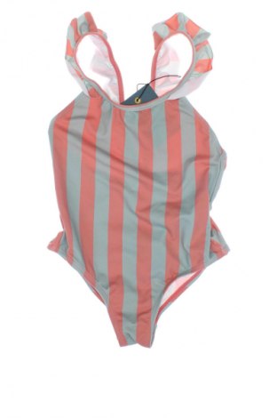 Costum de baie pentru copii Gocco, Mărime 4-5y/ 110-116 cm, Culoare Multicolor, Preț 155,49 Lei