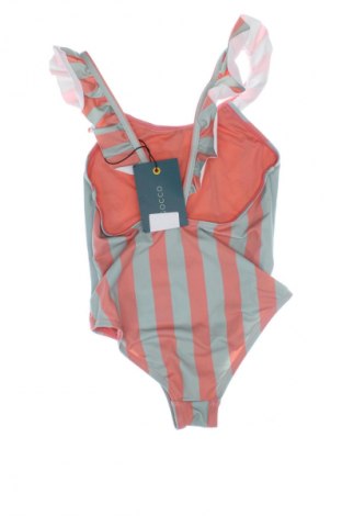 Costum de baie pentru copii Gocco, Mărime 4-5y/ 110-116 cm, Culoare Multicolor, Preț 155,49 Lei