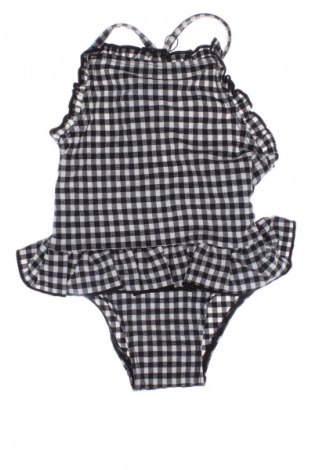 Costum de baie pentru copii Gocco, Mărime 18-24m/ 86-98 cm, Culoare Negru, Preț 155,49 Lei