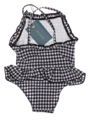 Costum de baie pentru copii Gocco, Mărime 18-24m/ 86-98 cm, Culoare Negru, Preț 155,49 Lei