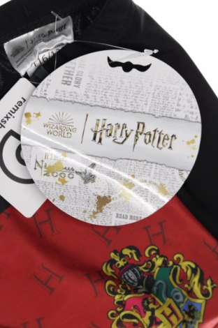 Costum de baie pentru copii Harry Potter, Mărime 5-6y/ 116-122 cm, Culoare Roșu, Preț 27,99 Lei