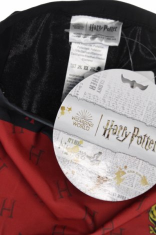 Detské plavky Harry Potter, Veľkosť 7-8y/ 128-134 cm, Farba Čierna, Cena  7,75 €