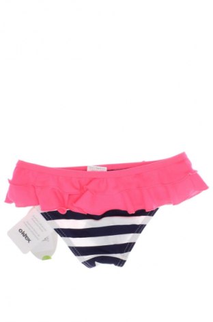 Costum de baie pentru copii Haute Pression, Mărime 18-24m/ 86-98 cm, Culoare Roz, Preț 23,99 Lei