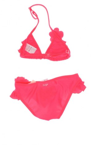 Costum de baie pentru copii Haute Pression, Mărime 3-4y/ 104-110 cm, Culoare Roz, Preț 155,49 Lei