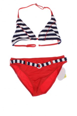 Costum de baie pentru copii Haute Pression, Mărime 13-14y/ 164-168 cm, Culoare Multicolor, Preț 155,49 Lei