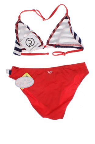 Costum de baie pentru copii Haute Pression, Mărime 13-14y/ 164-168 cm, Culoare Multicolor, Preț 155,49 Lei