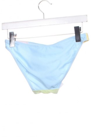 Kinderbadeanzug LMTD, Größe 15-18y/ 170-176 cm, Farbe Mehrfarbig, Preis € 14,79