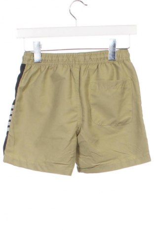 Costum de baie pentru copii Lee Cooper, Mărime 10-11y/ 146-152 cm, Culoare Verde, Preț 27,99 Lei