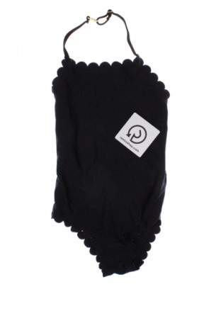 Costum de baie pentru copii Molo, Mărime 5-6y/ 116-122 cm, Culoare Negru, Preț 82,49 Lei