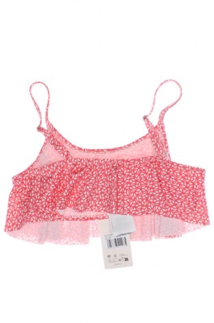 Costum de baie pentru copii Pepe Jeans, Mărime 9-10y/ 140-146 cm, Culoare Roz, Preț 101,99 Lei