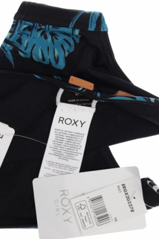 Μαγιό παιδικό Roxy, Μέγεθος 9-10y/ 140-146 εκ., Χρώμα Πολύχρωμο, Τιμή 7,79 €