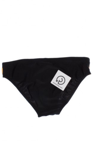 Costum de baie pentru copii Speedo, Mărime 13-14y/ 164-168 cm, Culoare Negru, Preț 128,99 Lei