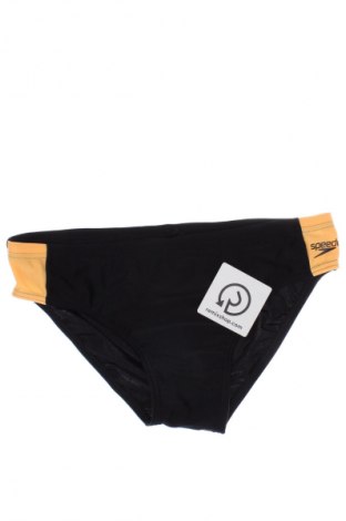 Detské plavky Speedo, Veľkosť 13-14y/ 164-168 cm, Farba Čierna, Cena  6,25 €