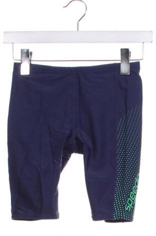 Costum de baie pentru copii Speedo, Mărime 8-9y/ 134-140 cm, Culoare Multicolor, Preț 125,00 Lei