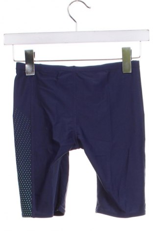 Gyerek fürdőruha Speedo, Méret 8-9y / 134-140 cm, Szín Sokszínű, Ár 9 800 Ft