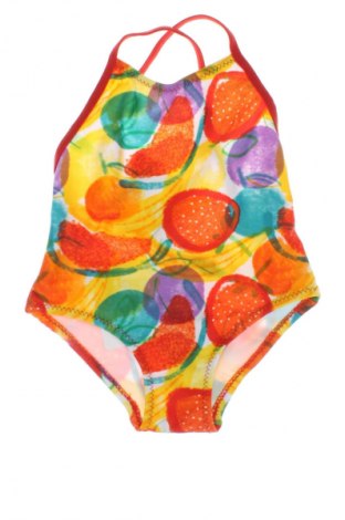 Costum de baie pentru copii Tuc Tuc, Mărime 9-12m/ 74-80 cm, Culoare Multicolor, Preț 46,99 Lei