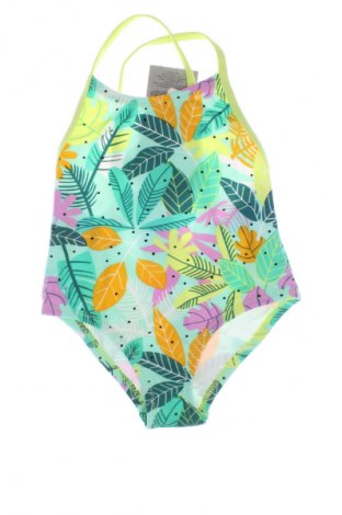 Costum de baie pentru copii Tuc Tuc, Mărime 9-12m/ 74-80 cm, Culoare Multicolor, Preț 46,99 Lei