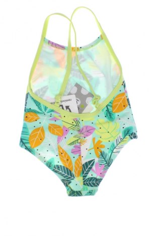 Costum de baie pentru copii Tuc Tuc, Mărime 9-12m/ 74-80 cm, Culoare Multicolor, Preț 23,99 Lei