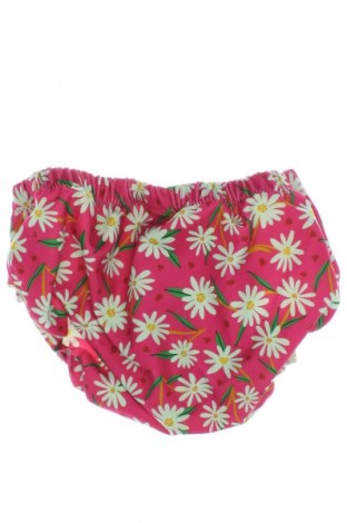 Costum de baie pentru copii United Colors Of Benetton, Mărime 9-12m/ 74-80 cm, Culoare Multicolor, Preț 17,99 Lei