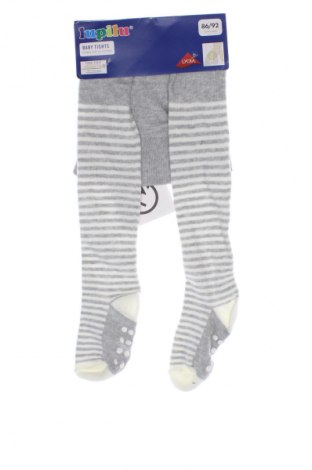 Kinderstrumpfhose Lupilu, Größe 18-24m/ 86-98 cm, Farbe Mehrfarbig, Preis 8,30 €