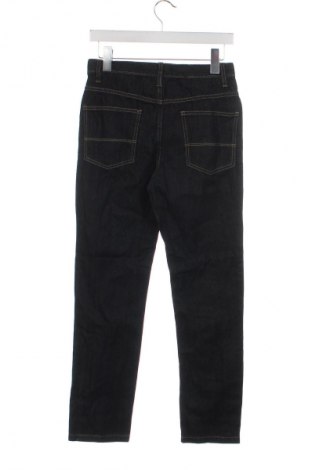 Kinderjeans, Größe 13-14y/ 164-168 cm, Farbe Blau, Preis € 6,99