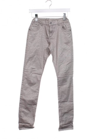 Kinderjeans, Größe 15-18y/ 170-176 cm, Farbe Grau, Preis 16,00 €