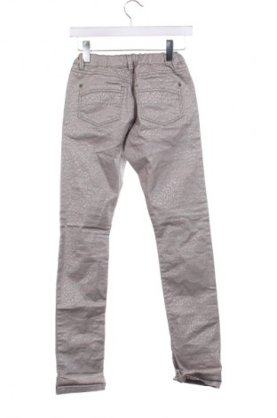 Kinderjeans, Größe 15-18y/ 170-176 cm, Farbe Grau, Preis € 16,00