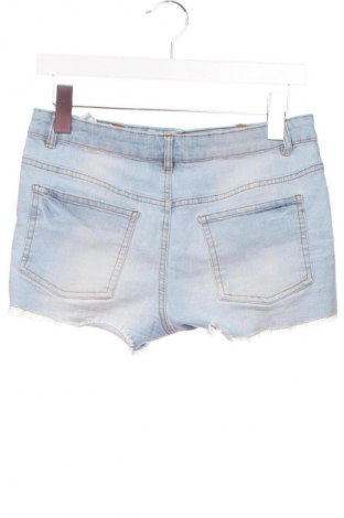 Kinderjeans, Größe 11-12y/ 152-158 cm, Farbe Blau, Preis 4,99 €