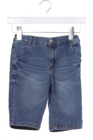 Kinderjeans, Größe 7-8y/ 128-134 cm, Farbe Blau, Preis 9,99 €