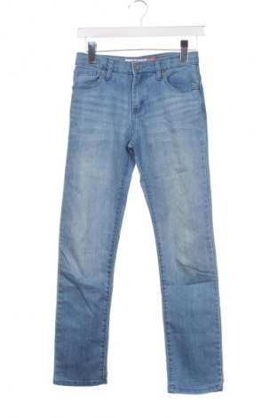 Kinderjeans Cherokee, Größe 11-12y/ 152-158 cm, Farbe Blau, Preis 16,37 €