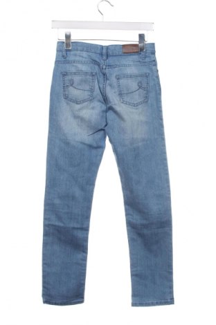 Kinderjeans Cherokee, Größe 11-12y/ 152-158 cm, Farbe Blau, Preis 16,37 €