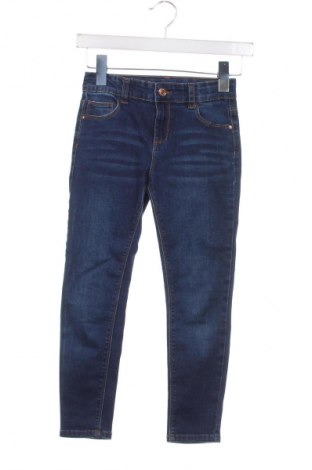 Gyerek farmernadrág Denim Co., Méret 7-8y / 128-134 cm, Szín Kék, Ár 4 799 Ft