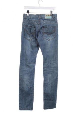 Kinderjeans Dognose, Größe 13-14y/ 164-168 cm, Farbe Blau, Preis 9,99 €