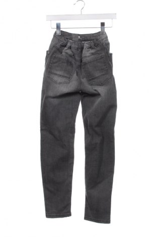 Kinderjeans F&F, Größe 13-14y/ 164-168 cm, Farbe Grau, Preis € 9,99