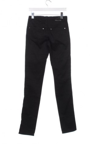 Kinderjeans G.o.l. Girls, Größe 15-18y/ 170-176 cm, Farbe Schwarz, Preis 4,99 €