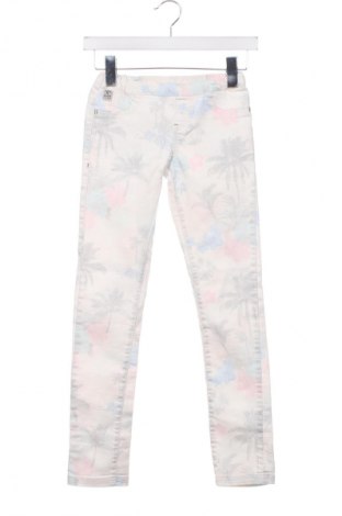 Dziecięce jeansy Garcia Jeans, Rozmiar 9-10y/ 140-146 cm, Kolor Kolorowy, Cena 62,18 zł