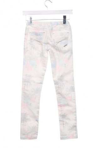 Kinderjeans Garcia Jeans, Größe 9-10y/ 140-146 cm, Farbe Mehrfarbig, Preis € 13,84