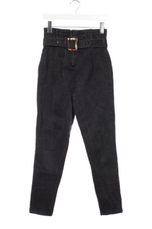 Kinderjeans Gitano, Größe 11-12y/ 152-158 cm, Farbe Schwarz, Preis € 12,28