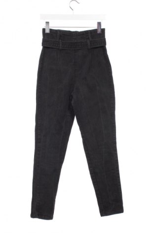 Kinderjeans Gitano, Größe 11-12y/ 152-158 cm, Farbe Schwarz, Preis 12,28 €