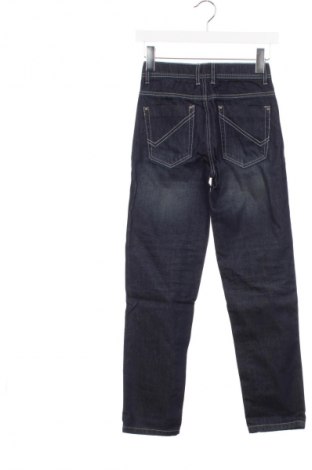 Kinderjeans Kids By Tchibo, Größe 10-11y/ 146-152 cm, Farbe Blau, Preis 9,99 €