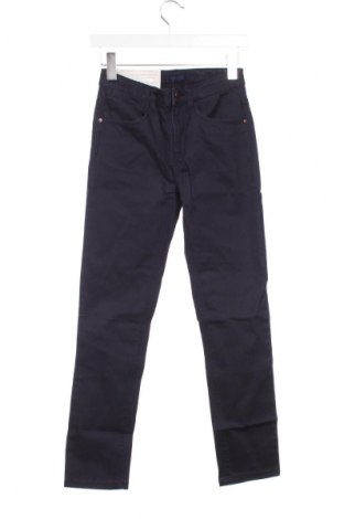 Kinderjeans Kids By Tchibo, Größe 10-11y/ 146-152 cm, Farbe Blau, Preis 16,99 €