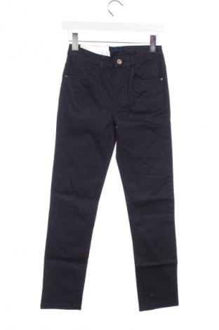 Kinderjeans Kids By Tchibo, Größe 10-11y/ 146-152 cm, Farbe Blau, Preis 16,99 €