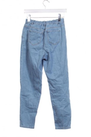 Kinderjeans LC Waikiki, Größe 9-10y/ 140-146 cm, Farbe Blau, Preis € 9,99