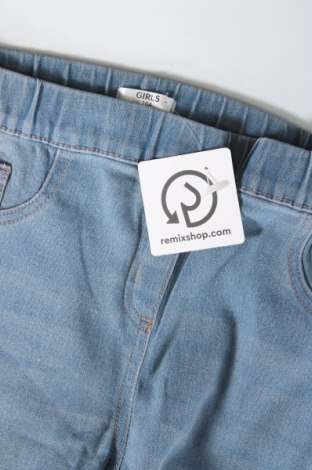 Kinderjeans Pepco, Größe 12-13y/ 158-164 cm, Farbe Blau, Preis € 9,99